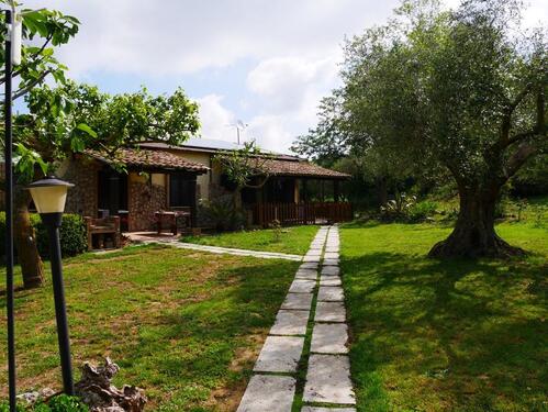 Foto - Urlaub Bei Tropea Kalabrien - 300,00&nbsp;EUR Kaltmiete,