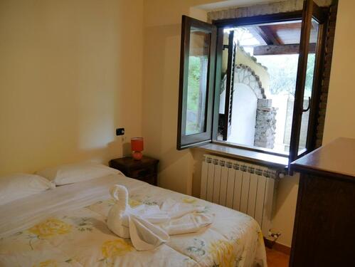 Foto - andere in München