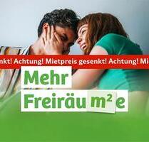 Jetzt dauerhaft günstiger: Aktionsmiete sichern! - Halle (Saale) Nietleben