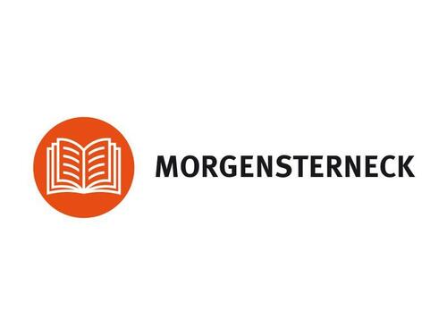 Foto - Etagenwohnung in Halle (Saale) zur Miete