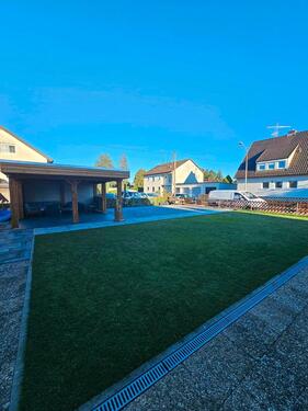 Foto - 7 Zimmer Einfamilienhaus in Gundelfingen an der Donau