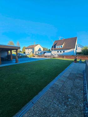 Foto - Einfamilienhaus in Gundelfingen an der Donau zum Kaufen