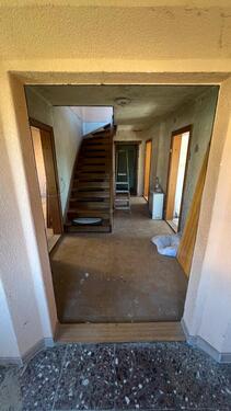 Foto - 3 Zimmer Einfamilienhaus in Königswartha