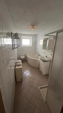 Foto - Einfamilienhaus in Königswartha zum Kaufen