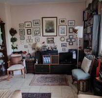 Sonnendurchflutete Wohnung - 219.000,00&nbsp;EUR Kaufpreis, ca.&nbsp; 28,00&nbsp;m&sup2; in Berlin (PLZ: 10711) Charlottenburg-Wilmersdorf