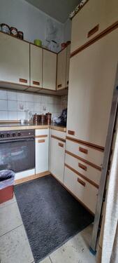 Foto - 1 Zimmer Etagenwohnung zum Kaufen in Berlin