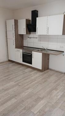 Foto - 2.5 Zimmer Erdgeschoßwohnung zur Miete in Bremerhaven