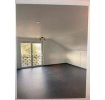 TOP SARNIERTE WOHNUNG IN CREUßEN - Bayreuth Meyernberg