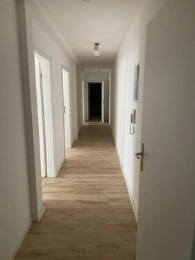 Foto - 4 Zimmer Maisonettenwohnung zur Miete in Döbeln