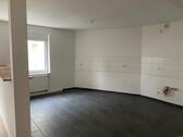 Foto - 4 Zimmer Maisonettenwohnung in Döbeln