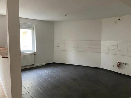 Foto - 4 Zimmer Maisonettenwohnung in Döbeln
