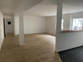 Foto - Maisonettenwohnung in Döbeln zur Miete