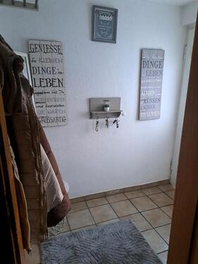 Foto - wohnhaus in rinteln - 1.100,00&nbsp;EUR Kaltmiete, ca.&nbsp; 110,00&nbsp;m&sup2;