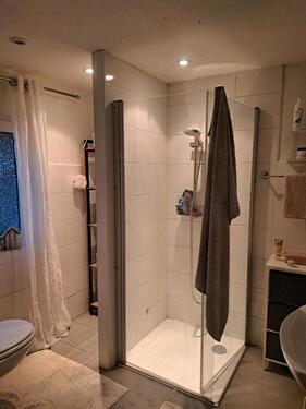 Foto - 6 Zimmer Mehrfamilienhaus, Wohnhaus zur Miete in Rinteln