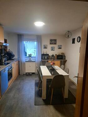 Foto - Mehrfamilienhaus, Wohnhaus in Rinteln zur Miete