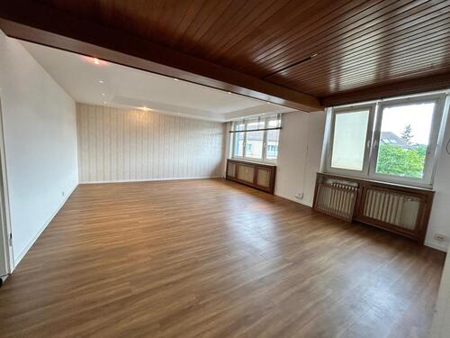 Foto - Attraktive Wohnung in bester Innenstadtlage