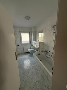 Foto - 3 Zimmer Etagenwohnung zur Miete in Elsterheide