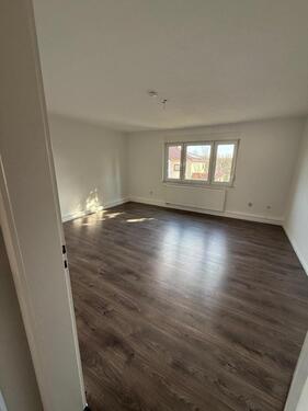 Foto - 3 Zimmer Etagenwohnung in Elsterheide