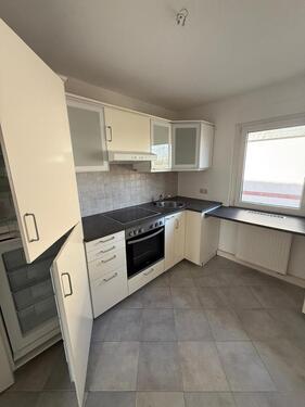 Foto - Etagenwohnung in Elsterheide zur Miete