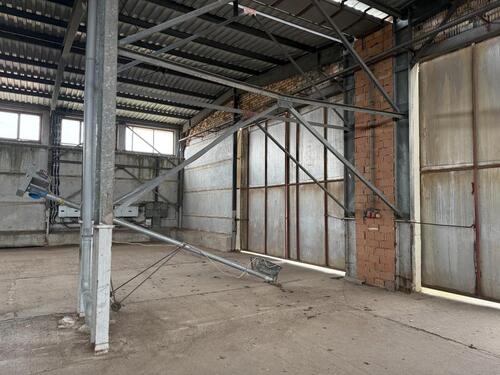 Foto - andere in Wettin-Löbejün zur Miete