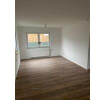 Moderne 5-Zimmer Wohnung in Altenkirchen - Altenkirchen (Westerwald)