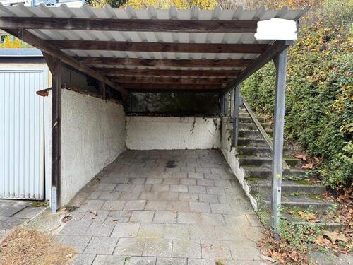 Foto - andere zur Miete in Rheinbrohl