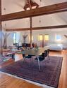 Foto - Zwischenmiete Untermiete Loft in Schöneberg mit großer Terrasse