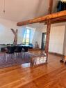 Foto - 1 Zimmer Loft - Studio - Atelier zur Miete in Berlin
