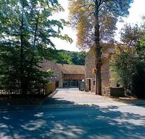 Bauernhaus - großes Anwesen mit viel Potential - Witten Annen