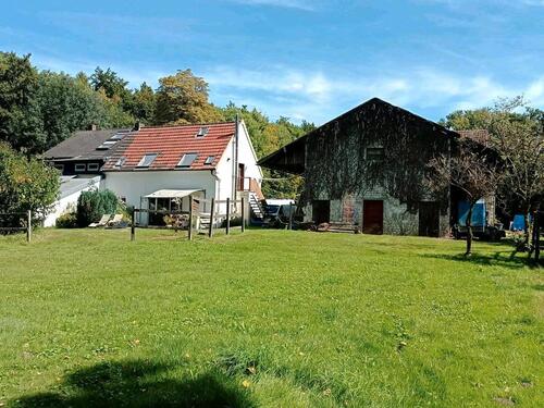 Foto - 22 Zimmer Bauernhaus, Landhaus in Witten