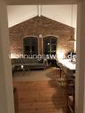 Foto - Wohnungsswap - 3 Zimmer, 85 m² - Friedrich-Jacobs-Promenade, Lichtenberg, Berlin