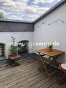 Foto - 3 Zimmer Etagenwohnung zur Miete in Berlin