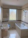 Foto - 3.5 Zimmer Etagenwohnung zur Miete in Husum