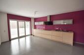 Foto - Einzigartige 4-Raumwohnung mit Kamin, Balkon, Hobbyraum & Garagen – Wohnhighlight in Zwickau