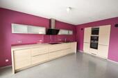 Foto - 4 Zimmer Etagenwohnung zur Miete in Zwickau