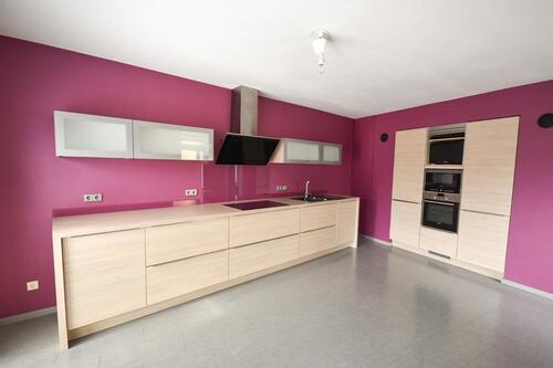 Foto - 4 Zimmer Etagenwohnung zur Miete in Zwickau