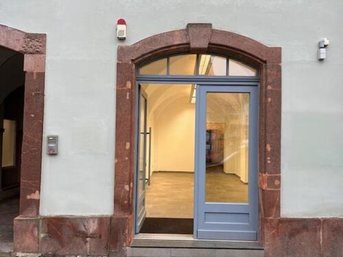 Foto - andere in Grimma