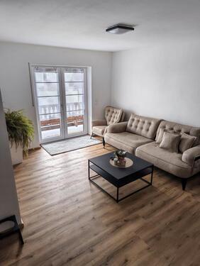 Foto - 2-Zimmer-Wohnung in 94379 St. Englmar