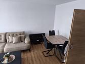 Foto - 2 Zimmer Etagenwohnung zur Miete in Sankt Englmar