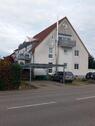 Foto - 3 ZKB mit Balkon in Elchesheim-Illingen