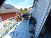 Foto - 5 Zimmer Etagenwohnung in Elchesheim-Illingen