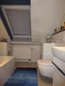 Foto - 4.5 Zimmer Maisonettenwohnung zum Kaufen in Lengede