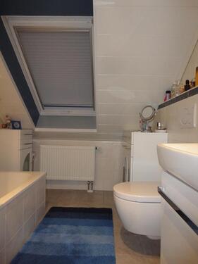 Foto - 4.5 Zimmer Maisonettenwohnung zum Kaufen in Lengede