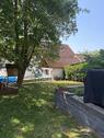 Foto - 6 Zimmer Reihenhaus zum Kaufen in Gerstetten