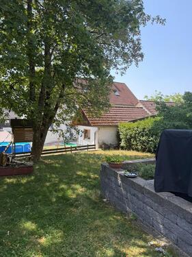 Foto - 6 Zimmer Reihenhaus zum Kaufen in Gerstetten