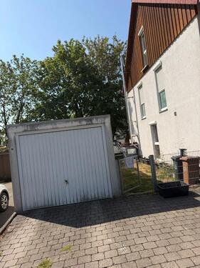 Foto - 6 Zimmer Reihenhaus in Gerstetten