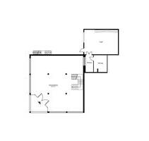 #KOMINOS IMMOBILIEN# Gewerbefläche in Bestlage von Lennestadt-Altenhundem