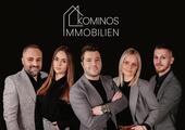 Foto - andere in Lennestadt zur Miete