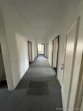 Foto - andere zur Miete in Straubing