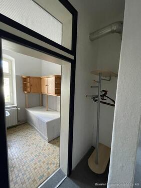 Foto - andere in Straubing